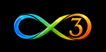 The LegacyX3 - Home
