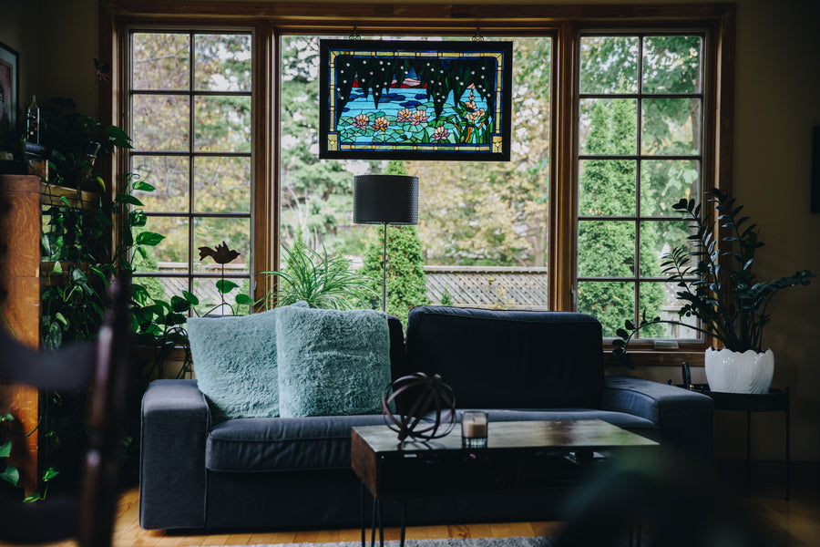 Home Decor
